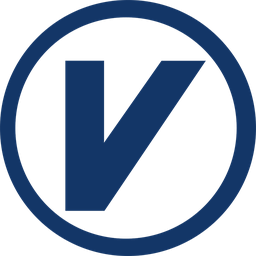 Logo Valin Corp.