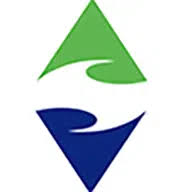 Logo San Juan Construction, Inc.