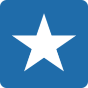 Logo The American Legion, Inc.
