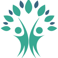 Logo Western Montana Mental Health Center
