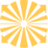 Logo Wamar International LLC