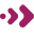Logo Slipstream Group, Inc.
