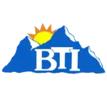 Logo BT, Inc.