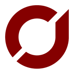 Logo Jack Cartwright, Inc.