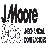 Logo J. Moore & Co.