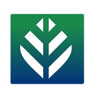Logo ELM Resources Corp.