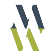 Logo Modera Wealth Management LLC
