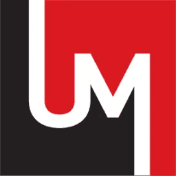 Logo The Ultra-Met Co.