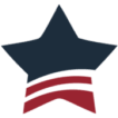 Logo Gc3 LLC