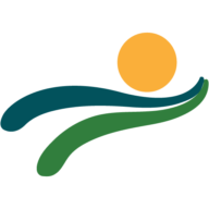 Logo United Cerebral Palsy of Central Arkansas, Inc.