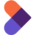 Logo Urgent Cares of America Holdings LLC