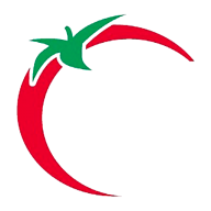 Logo Greenberg Fruit Co.