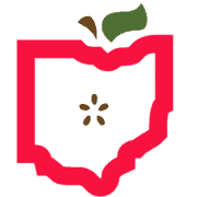 Logo Ohio Farm Bureau Federation, Inc.