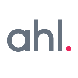 Logo Architects Hawaii Ltd.