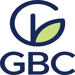 Logo Georgia Banking Co., Inc.