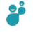 Logo Nurtury, Inc.