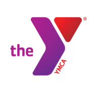 Logo Y.M.C.A. Foundation of Greater Indianapolis