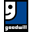 Logo Goodwill Industries of North Florida, Inc.
