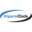 Logo Mailender, Inc.