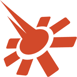 Logo High Impact Technology LLC