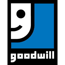 Logo Goodwill Industries of West Michigan, Inc.