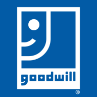 Logo Goodwill Manasota, Inc.