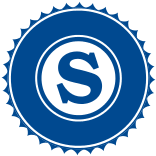 Logo The Stephenson National Bank & Trust