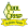 Logo Gielow Pickles, Inc.