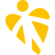 Logo Bello Machre, Inc.