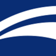 Logo Hendrick Medical Center
