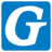 Logo The Genoa Banking Co.