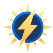 Logo Hedgecock Electric, Inc.