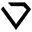 Logo Diamond Mattress Co., Inc.