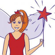 Logo Wishnatzki, Inc.