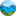 Logo American Meteorological Society, Inc.