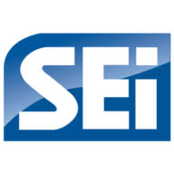 Logo Security Equipment, Inc.