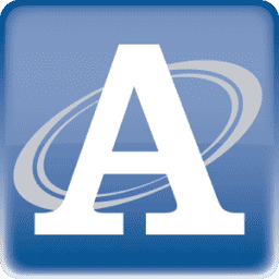 Logo Amatrol, Inc.