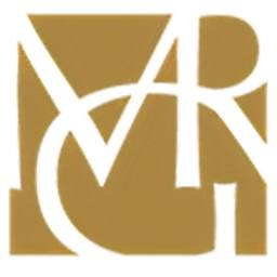 Logo Makowsky Ringel Greenberg LLC