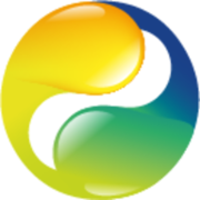 Logo Polaris SA /FR/