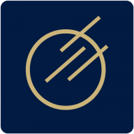Logo Sun Air Jets LLC