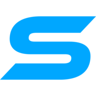 Logo Standard Bent Glass LLC