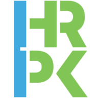 Logo Hudson River Park Trust