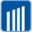 Logo First Southern State Bank (Stevenson, Alabama)