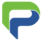 Logo PPC Flexible Packaging LLC