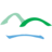 Logo Woodsville Guaranty Savings Bank