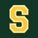 Logo Shorecrest Preparatory School, Inc.