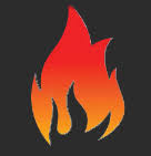 Logo L.H. Dickens & Son, Inc.