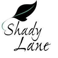 Logo Shady Lane, Inc.