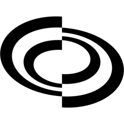 Logo CDP Capital Private Equity (United States)