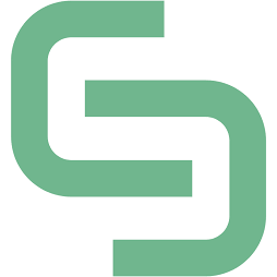 Logo GDS Associates, Inc.